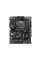 Материнcька плата MSI PRO Z790-P WIFI s1700 Z790 4xDDR5 M.2 HDMI DP Wi-Fi BT ATX
