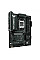 Материнская плата ASUS TUF GAMING B850-E WIFI sAM5 B850 4xDDR5 M.2 HDMI DP Wi-Fi BT ATX