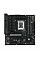 Материнcька плата ASUS TUF GAMING B760M-PLUS II s1700 B760 4xDDR5 M.2 HDMI DP mATX