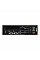 Материнская плата ASUS X870 MAX GAMING WIFI7 sAM5 X870 4xDDR5 M.2 HDMI USB Type-C Wi-Fi BT ATX