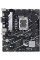 Материнcька плата ASUS PRIME B760M-K D4 s1700 B760 2xDDR4 M.2 HDMI D-Sub mATX