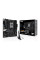 Материнcька плата ASUS TUF GAMING A620M-PLUS WIFI sAM5 A620 4xDDR5 HDMI DP Wi-Fi BT mATX
