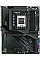 Материнская плата GIGABYTE X870E A ELITE X3D sAM5 X870 4xDDR5 M.2 HDMI DP Wi-Fi BT ATX