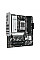 Материнская плата ASUS PRIME B840M-A WIFI sAM5 B840 4xDDR5 M.2 HDMI DP Wi-Fi BT mATX