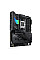 Материнская плата ASUS ROG STRIX X870-F GAMING WIFI sAM5 X870 4xDDR5 M.2 HDMI DP Wi-Fi BT ATX