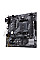 Материнcька плата ASUS PRIME A520M-E/CSM sAM4 A520 2xDDR4 HDMI D-Sub DVI mATX
