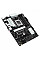 Материнская плата ASUS PRIME B650-PLUS WIFI sAM5 B650 4xDDR5 M.2 HDMI DP Wi-Fi BT ATX