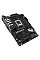 Материнcька плата ASUS TUF GAMING X870-PLUS WIFI sAM5 X870 4xDDR5 M.2 HDMI Wi-Fi BT ATX