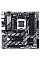 Материнська плата GIGABYTE B840M DS3H sAM5 B840 4xDDR5 M.2 HDMI DP mATX