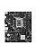 Материнская плата ASUS PRIME H610M-K ARGB s1700 H610 2xDDR5 M.2 HDMI D-Sub mATX ARGB