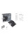 Материнcька плата ASUS PRIME A520M-R sAM4 A520 2xDDR4 M.2 HDMI mATX