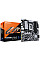 Материнська плата GIGABYTE B860M D3HP s1851 B860 4xDDR5 M.2 HDMI DP mATX