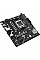 Материнская плата ASUS PRIME B850M-F sAM5 B850 2xDDR5 M.2 HDMI Wi-Fi BT mATX