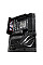 Материнская плата ASUS ROG MAXIMUS Z890 HERO BTF s1851 Z890 4xDDR5 M.2 Thunderbolt HDMI Wi-Fi BT ATX BTF скрытое подключение разъемов