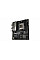 Материнcька плата SAPPHIRE B650M-E sAM5 B650 2xDDR5 M.2 HDMI DP mATX