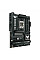 Материнская плата ASUS TUF GAMING B650E-PLUS WIFI sAM5 B650 4xDDR5 M.2 HDMI DP Wi-Fi BT ATX