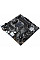 Материнcька плата ASUS PRIME B550M-K sAM4 B550 4xDDR4 M.2 HDMI DVI D-Sub mATX
