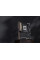 Материнська плата GIGABYTE X870E AERO X DK WOOD sAM5 X870 4xDDR5 M.2 Wi-Fi BT HDMI ATX
