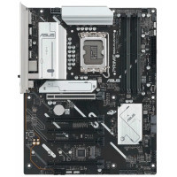 Материнская плата ASUS PRIME B860-PLUS WIFI s1851 B860 4xDDR5 M.2 DP HDMI Wi-Fi BT ATX