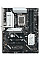 Материнская плата ASUS PRIME B860-PLUS WIFI s1851 B860 4xDDR5 M.2 DP HDMI Wi-Fi BT ATX