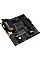 Материнская плата ASUS TUF GAMING A520M-PLUS II sAM4 A520 4xDDR4 HDMI DP D-Sub mATX