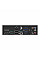 Материнская плата ASUS TUF GAMING B850-PLUS WIFI sAM5 B850 4xDDR5 M.2 HDMI DP Wi-Fi BT ATX