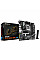 Материнская плата GIGABYTE B760M DS3H WF6E GEN5 s1700 B760 4xDDR5 M.2 Wi-Fi BT HDMI mATX