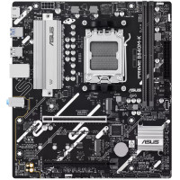 Материнcька плата ASUS PRIME B840M-K sAM5 B840 2xDDR5 M.2 HDMI mATX