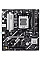 Материнcька плата ASUS PRIME B840M-K sAM5 B840 2xDDR5 M.2 HDMI mATX