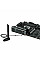 Материнская плата ASUS TUF GAMING B650E-E WIFI sAM5 B650 4xDDR5 M.2 HDMI DP Wi-Fi BT ATX