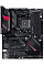 Материнская плата ASUS ROG STRIX B550-F GAMING sAM4 B550 4xDDR4 M.2 HDMI DP ATX