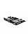Материнская плата SAPPHIRE NITRO+ B850A WIFI7 sAM5 B850 4xDDR5 M.2 HDMI DP Wi-Fi BT ATX