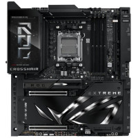 Материнcька плата ASUS ROG CROSSHAIR X870E EXTREME sAM5 X870E 4xDDR5 M.2 USB Type-C HDMI Wi-Fi BT EATX