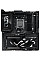 Материнская плата ASUS ROG CROSSHAIR X870E EXTREME sAM5 X870E 4xDDR5 M.2 USB Type-C HDMI Wi-Fi BT EATX