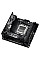 Материнская плата ASUS ROG STRIX X870-I GAMING WIFI sAM5 X870 2xDDR5 M.2 HDMI Wi-Fi BT mITX