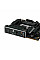 Материнcька плата ASUS TUF GAMING B760M-PLUS II s1700 B760 4xDDR5 M.2 HDMI DP mATX