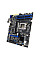 Материнська плата серверна ASUS P13R-M s1700 C262 4xDDR5 M.2 mATX