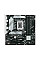 Материнcька плата ASUS PRIME B760M-PLUS s1700 B760 4xDDR5 M.2 HDMI DP mATX