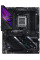 Материнcька плата ASUS ROG STRIX X870E-E GAMING NEO