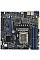 Материнська плата серверна ASUS P13R-M s1700 C262 4xDDR5 M.2 mATX