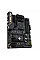 Материнская плата ASUS TUF GAMING B450-PLUS II sAM4 B450 4xDDR4 HDMI DP ATX