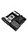Материнcька плата ASUS PRO WS WRX90E-SAGE SE sTR5 WRX90 8xDDR5 M.2 EEB