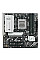 Материнcька плата ASUS PRIME B840M-A-CSM sAM5 B840 4xDDR5 M.2 HDMI DP mATX CSM