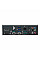 Материнская плата ASUS TUF GAMING Z890-PLUS WIFI s1851 Z890 4xDDR5 M.2 DP HDMI Wi-Fi BT ATX
