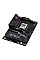 Материнская плата ASUS ROG STRIX B850-E GAMING WIFI sAM5 B850 4xDDR5 M.2 HDMI DP USB Type-C Wi-Fi BT ATX