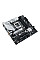 Материнcька плата ASUS PRIME B760M-A WIFI D4 s1700 B760 4xDDR4 M.2 HDMI DP Wi-Fi BT mATX