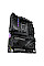 Материнская плата ASUS ROG CROSSHAIR X870E APEX sAM5 X870E 2xDDR5 M.2 USB Type-C Wi-Fi BT ATX