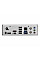 Материнcька плата MSI PRO B840-P WIFI sAM5 B840 4xDDR5 M.2 HDMI Wi-Fi BT ATX