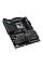Материнская плата ASUS ROG STRIX B860-F GAMING WIFI s1851 B860 4xDDR5 M.2 DP HDMI USB Type-C Wi-Fi BT ATX