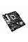 Материнская плата ASUS PRIME H610M-A WIFI s1700 H610 2xDDR5 M.2 HDMI D-Sub DP Wi-Fi BT mATX